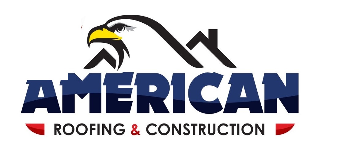 American Roofing & Construction